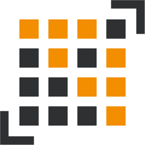 ANCHOR LAB K/S logo