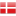 Danish